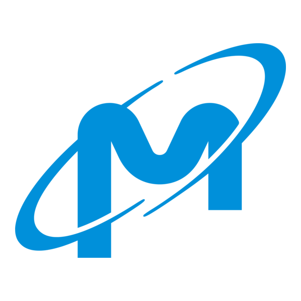 MU