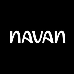 NAVN