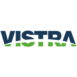 VST